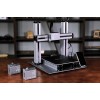 Original Snapmaker A350 3 in 1 Large 3D Printer CNC and Laser Engraver